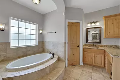 1510 Magnolia Bend W, Baytown, TX 77523 - Photo 20