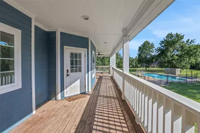 1510 Magnolia Bend W, Baytown, TX 77523 - Photo 48