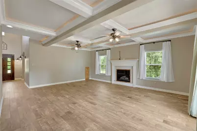 1510 Magnolia Bend W, Baytown, TX 77523 - Photo 26