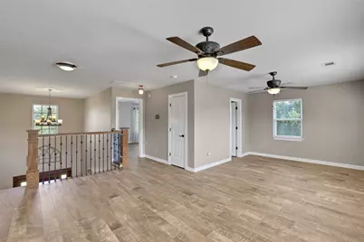 1510 Magnolia Bend W, Baytown, TX 77523 - Photo 40