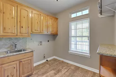 1510 Magnolia Bend W, Baytown, TX 77523 - Photo 16