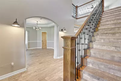 1510 Magnolia Bend W, Baytown, TX 77523 - Photo 8