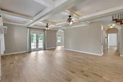 1510 Magnolia Bend W, Baytown, TX 77523 - Photo 28