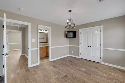 1510 Magnolia Bend W, Baytown, TX 77523 - Photo 38