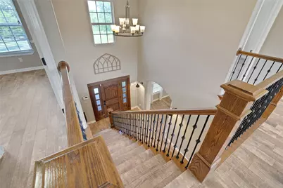 1510 Magnolia Bend W, Baytown, TX 77523 - Photo 32
