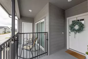 1326 Prairie Dr, Bryan, TX 77803 - Photo 1