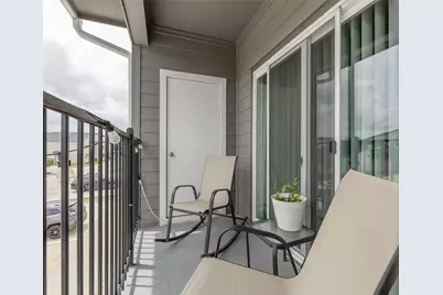 1326 Prairie Drive #222, Bryan, TX 77803 - Photo 4