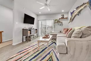 1326 Prairie Dr, Bryan, TX 77803 - Photo 8