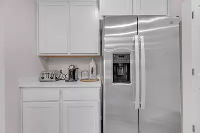 1326 Prairie Drive #222, Bryan, TX 77803 - Photo 14