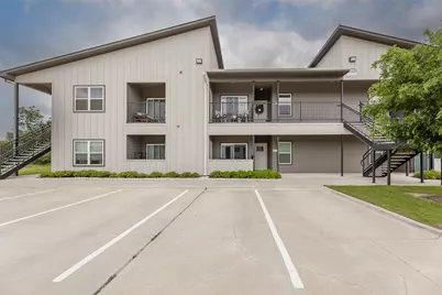 1326 Prairie Drive #222, Bryan, TX 77803 - Photo 2