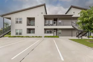 1326 Prairie Dr, Bryan, TX 77803 - Photo 2