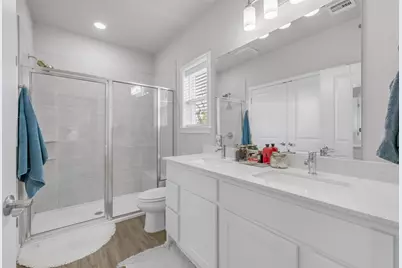 1326 Prairie Drive #222, Bryan, TX 77803 - Photo 18