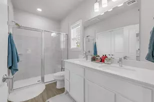 1326 Prairie Dr, Bryan, TX 77803 - Photo 18