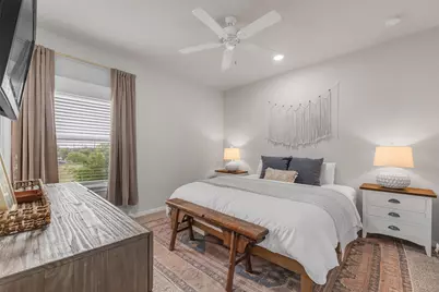 1326 Prairie Drive #222, Bryan, TX 77803 - Photo 16