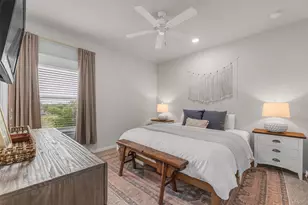 1326 Prairie Dr, Bryan, TX 77803 - Photo 16