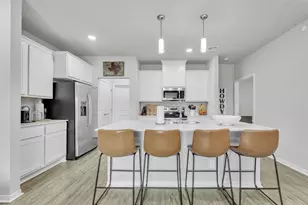 1326 Prairie Dr, Bryan, TX 77803 - Photo 12