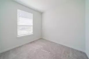 21802 Blue Daisy Ct, Cypress, TX 77433 - Photo 24