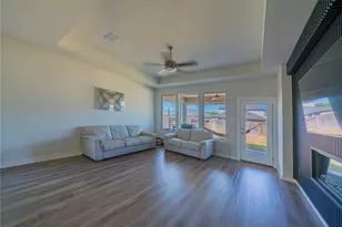 21802 Blue Daisy Ct, Cypress, TX 77433 - Photo 14