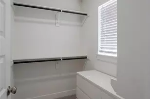 21802 Blue Daisy Ct, Cypress, TX 77433 - Photo 36