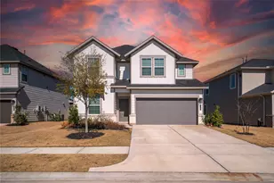 21802 Blue Daisy Ct, Cypress, TX 77433 - Photo 2