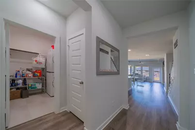 21802 Blue Daisy Court, Cypress, TX 77433 - Photo 10