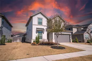 21802 Blue Daisy Ct, Cypress, TX 77433 - Photo 4