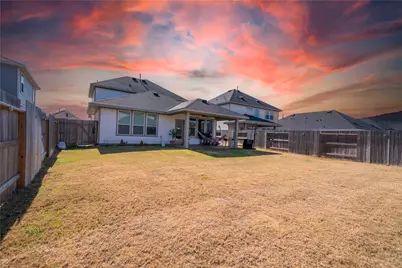 21802 Blue Daisy Court, Cypress, TX 77433 - Photo 44