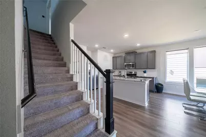 21802 Blue Daisy Court, Cypress, TX 77433 - Photo 12