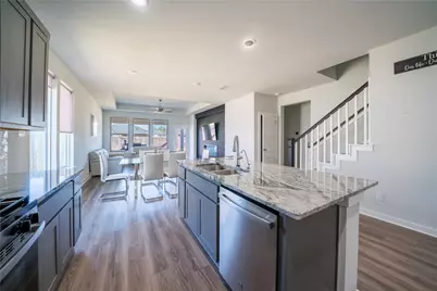 21802 Blue Daisy Court, Cypress, TX 77433 - Photo 16