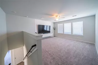 21802 Blue Daisy Court, Cypress, TX 77433 - Photo 26