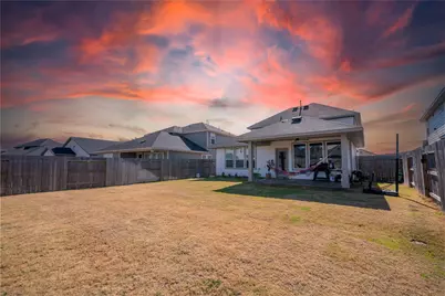 21802 Blue Daisy Court, Cypress, TX 77433 - Photo 42