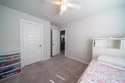 21802 Blue Daisy Court, Cypress, TX 77433 - Photo 32