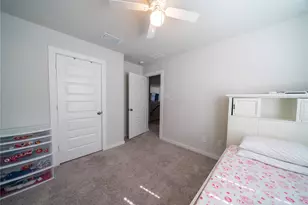 21802 Blue Daisy Ct, Cypress, TX 77433 - Photo 32