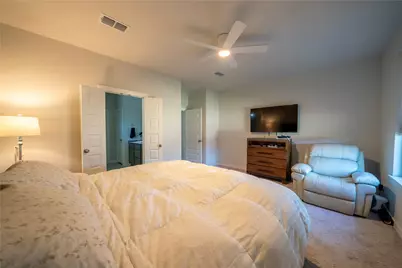 21802 Blue Daisy Court, Cypress, TX 77433 - Photo 18
