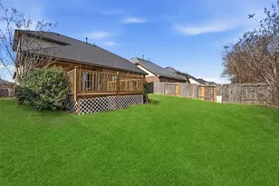 719 Longstreet Dr, Richmond, TX 77469 - Photo 34