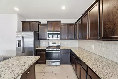 719 Longstreet Drive, Richmond, TX 77469 - Photo 28