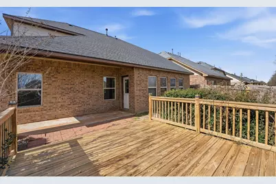 719 Longstreet Drive, Richmond, TX 77469 - Photo 32
