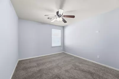 719 Longstreet Drive, Richmond, TX 77469 - Photo 12