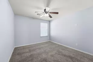 719 Longstreet Dr, Richmond, TX 77469 - Photo 12