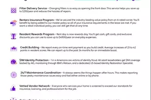 719 Longstreet Dr, Richmond, TX 77469 - Photo 38