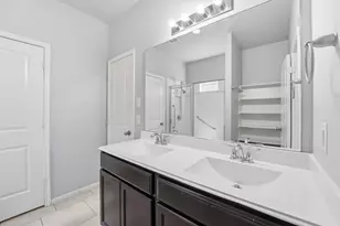 719 Longstreet Dr, Richmond, TX 77469 - Photo 6