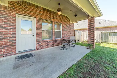 28114 Helmsman Knolls Drive, Katy, TX 77494 - Photo 8