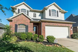 28114 Helmsman Knolls Dr, Katy, TX 77494 - Photo 1