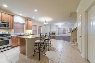 28114 Helmsman Knolls Dr, Katy, TX 77494 - Photo 6