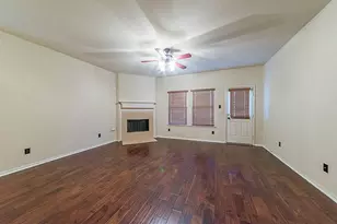 28114 Helmsman Knolls Dr, Katy, TX 77494 - Photo 2