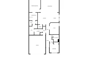 9143 Petroglyph Pt Ct, Porter, TX 77365 - Photo 32