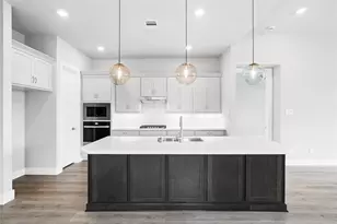 9143 Petroglyph Pt Ct, Porter, TX 77365 - Photo 18