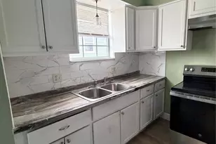 2619 19th St, Port Arthur, TX 77640 - Photo 4