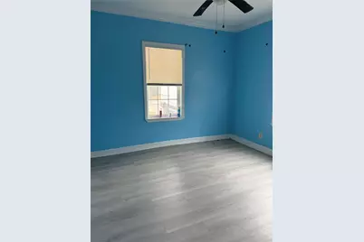 2619 19th Street, Port Arthur, TX 77640 - Photo 12