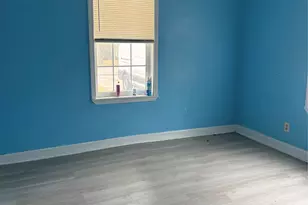 2619 19th St, Port Arthur, TX 77640 - Photo 12